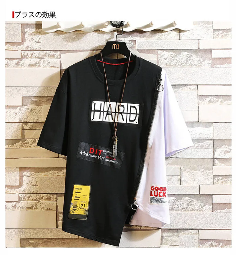 微信图片_20190805224050