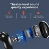 Portable Audio 
