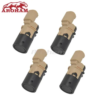 Grd ゲージ GReddi 水温ゲージ 7 ライト色 Lcd ディスプレイ電圧計レーシングゲージ 62 ミリメートル 2.5 インチとセンサー