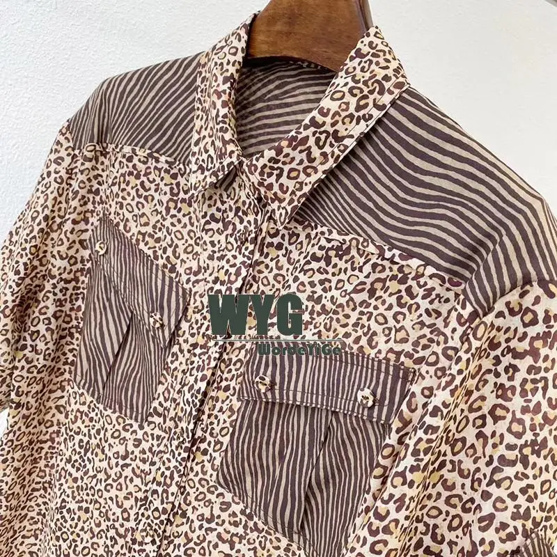 2020 Spring and Summer New Women's Lined