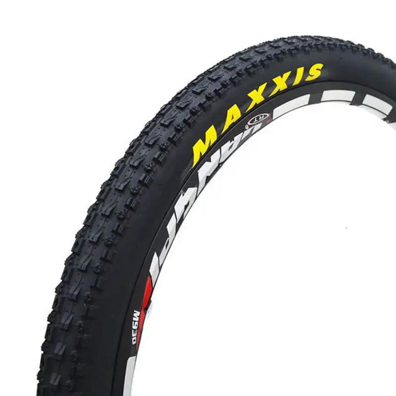 1 Paar Maxxis Crossmark Mtb Banden 26X2.10 \