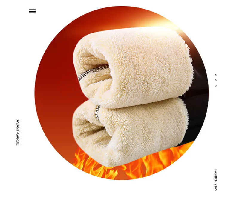 11552573386_1485016212