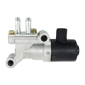

36450-P0A-A01 Idle Air Control Valve for 1994-1997 Honda Acura Integra1997 IACV EAC 1994 1995 1996 1997 Acura