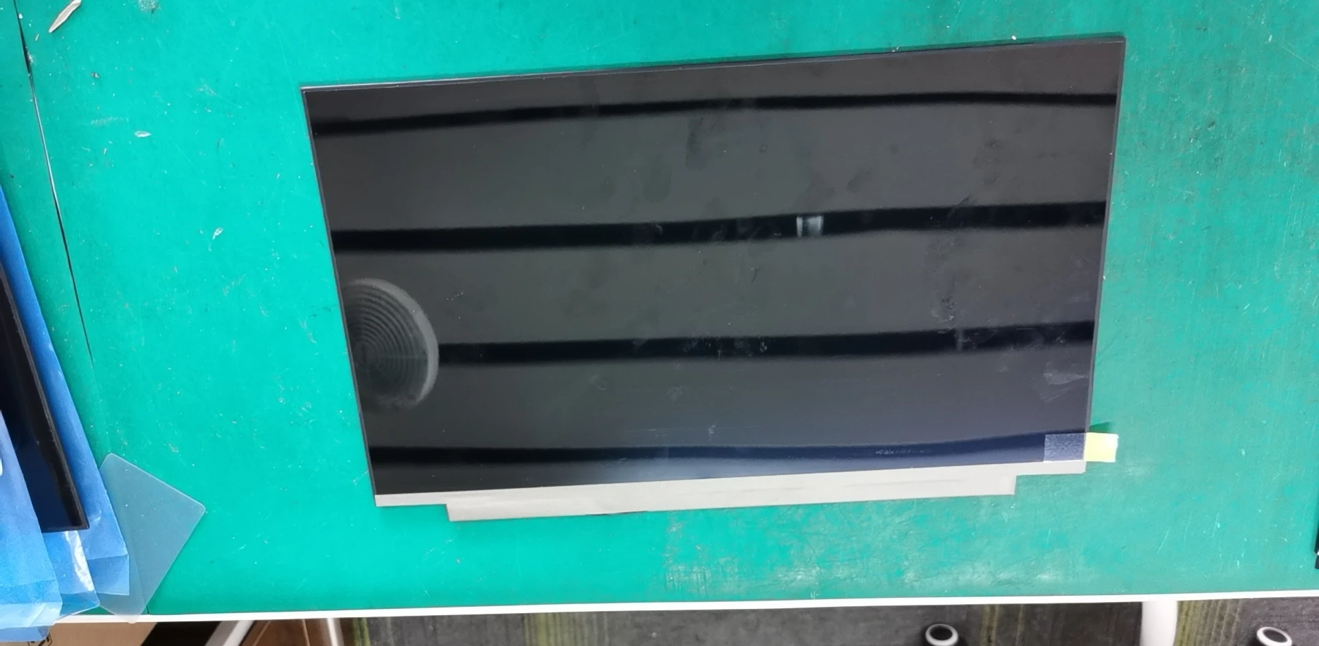 144 Гц ЖК-экран для Lenovo Легион Y540 Y540-15 Y540-15IRH-PG0 81RJ 81SX 81SY | Компьютеры и офис
