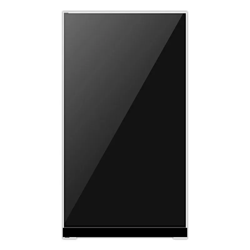 JT0495IPS‐B‐V1 экран ЖК-модуля 4,95 дюйма 480x854 Разрешение TFT панельный дисплей