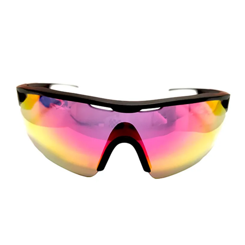 Photochromic Cycling Sunglasses NRC Cycling Glasses Riding Bike Glasses Goggles Eyewear Sports Glasses gafas de ciclismo hombre