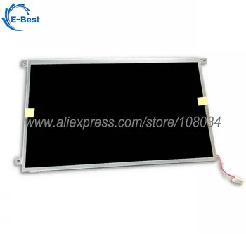 

8.9inch 1024x600 14pins lvds interface tft-lcd display LTM09C362T