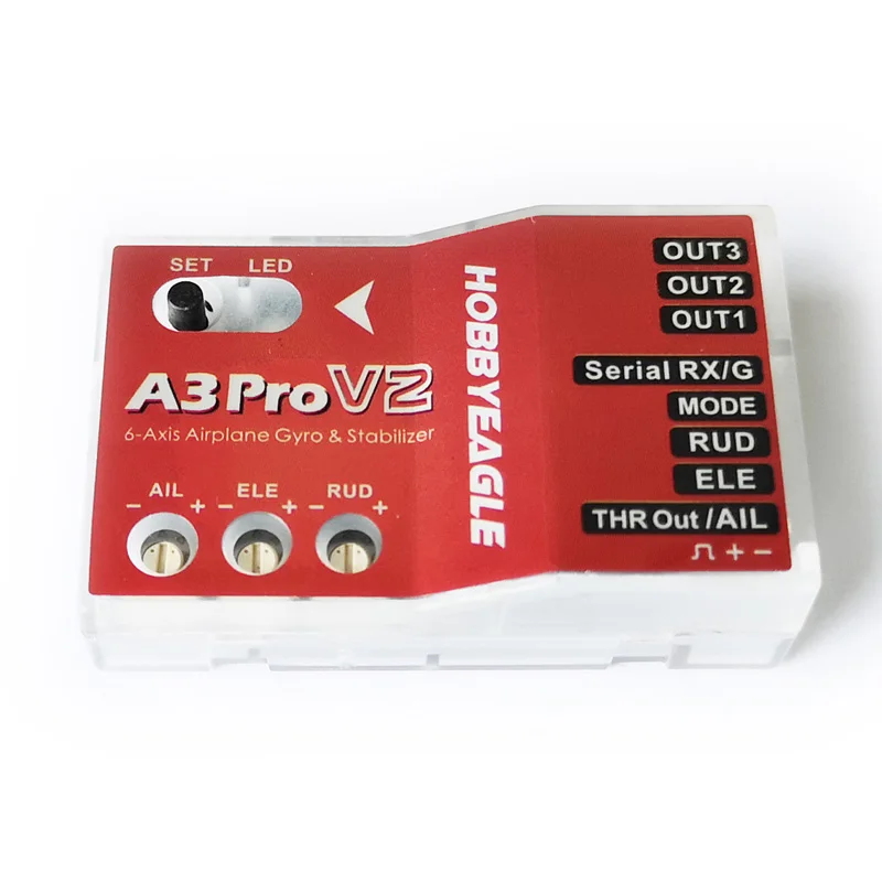 hobby eagle a3 pro ホビーラジコン hobby eagle a3 pro ホビーラジコン HobbyEagle - HobbyEagle