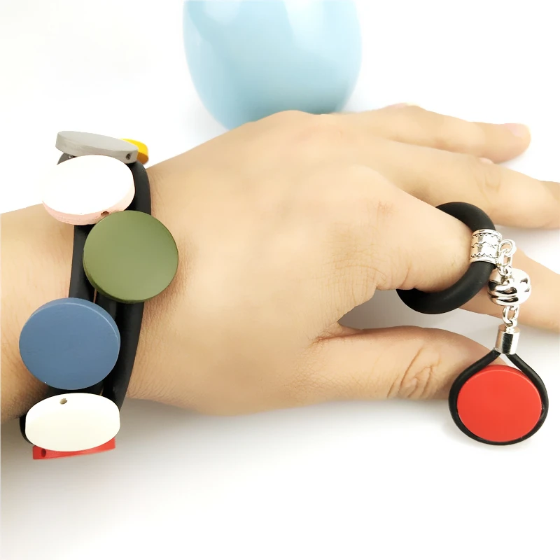 d54a16ce36a045be6747be0c78c77