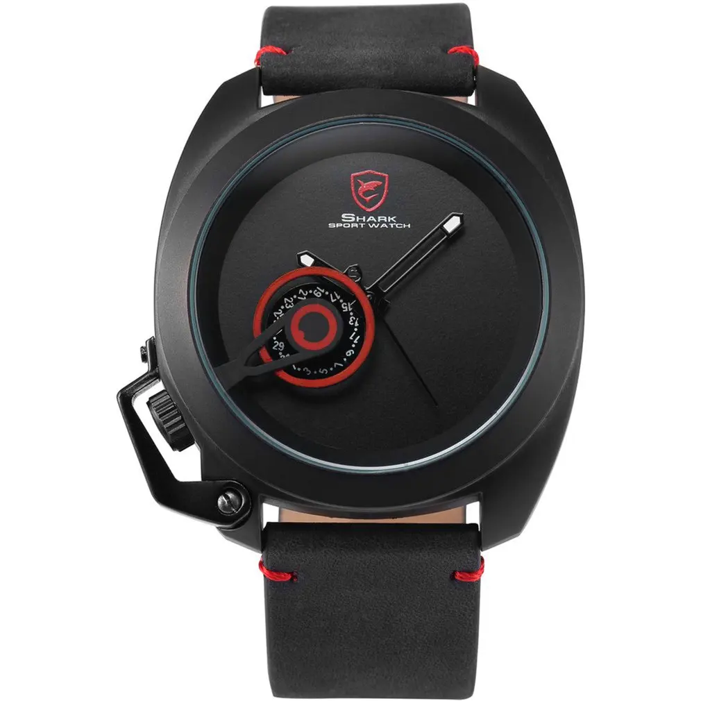 Quartz Relogio|Smart Watches 