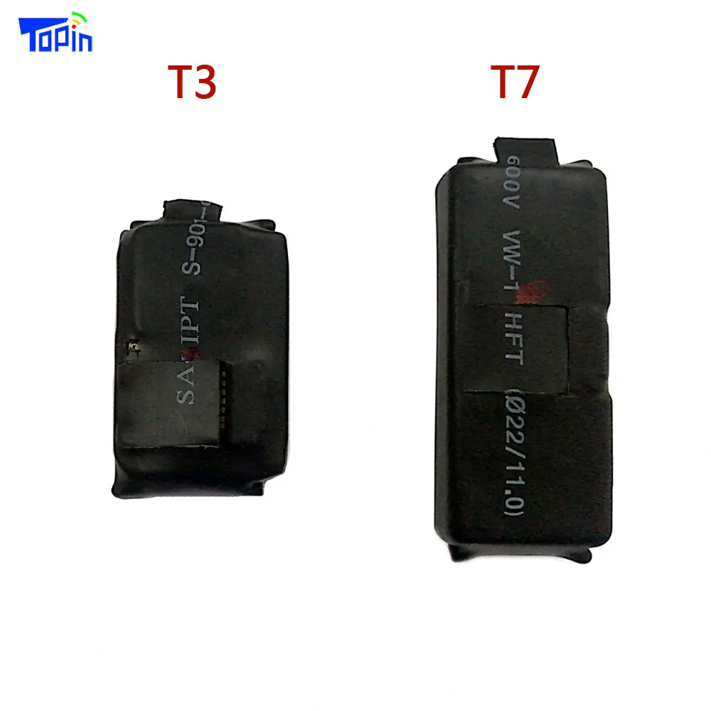 Мини GPS Трекер T3 с поддержкой SOS и голосового отслеживания|gps tracker|gps tracker sostracker app |