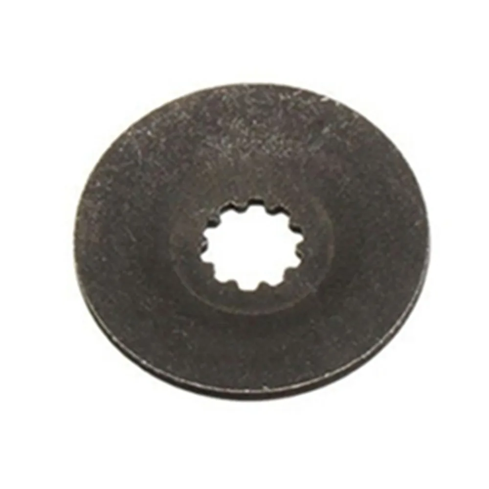 GJ2959-00B-X5