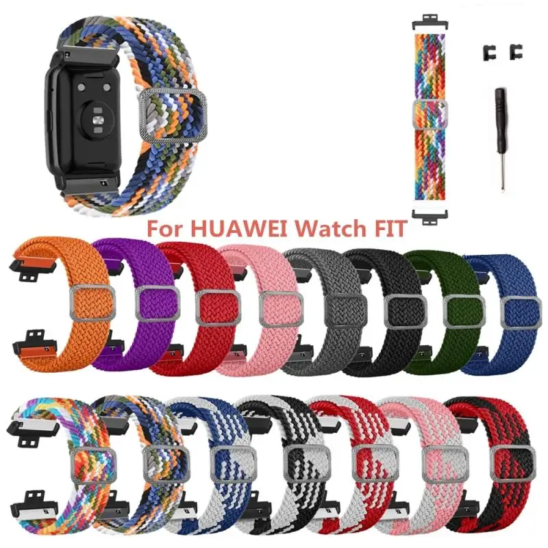 Ремешок для смарт-часов Huami Aamazfit T-Rex сменный силиконовый браслет Pro лидер продаж |