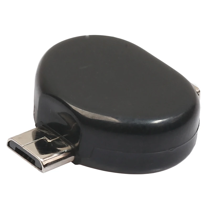 20 шт. Мини OTG USB кабель OTG адаптер мини USB к USB конвертер для планшетных ПК Android samsung Xiaomi htc SONY LG