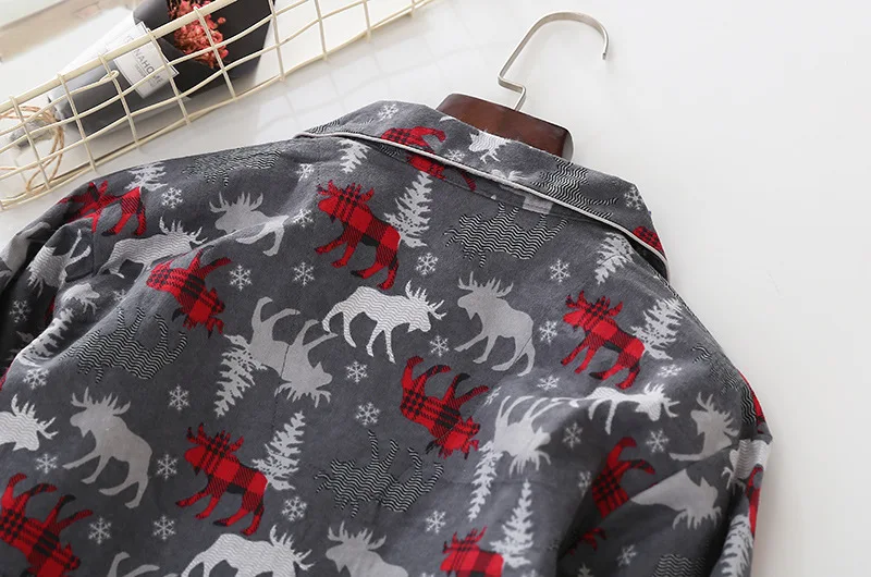 9356604005_529631621