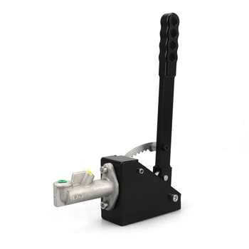 車のクラッチマスター + スレーブシリンダーホンダシビック1.7L dx lx ex 2001-2005 46930-S5A-013