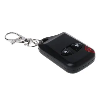 

315MHz/433MHz 2 CH Channel Auto Copy Duplicator Clone Remote Control Wireless RF Transmitter Controller for Home Car Garage Door