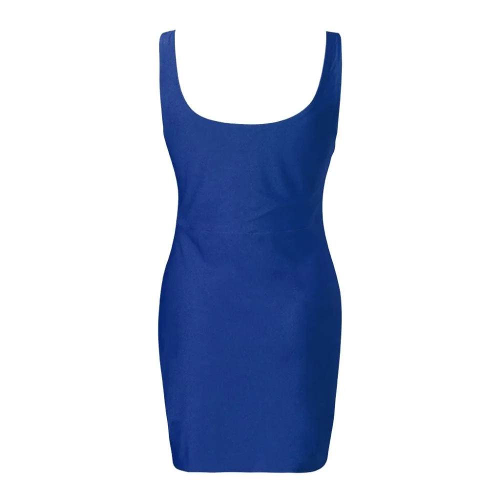 微信图片_20200817141240