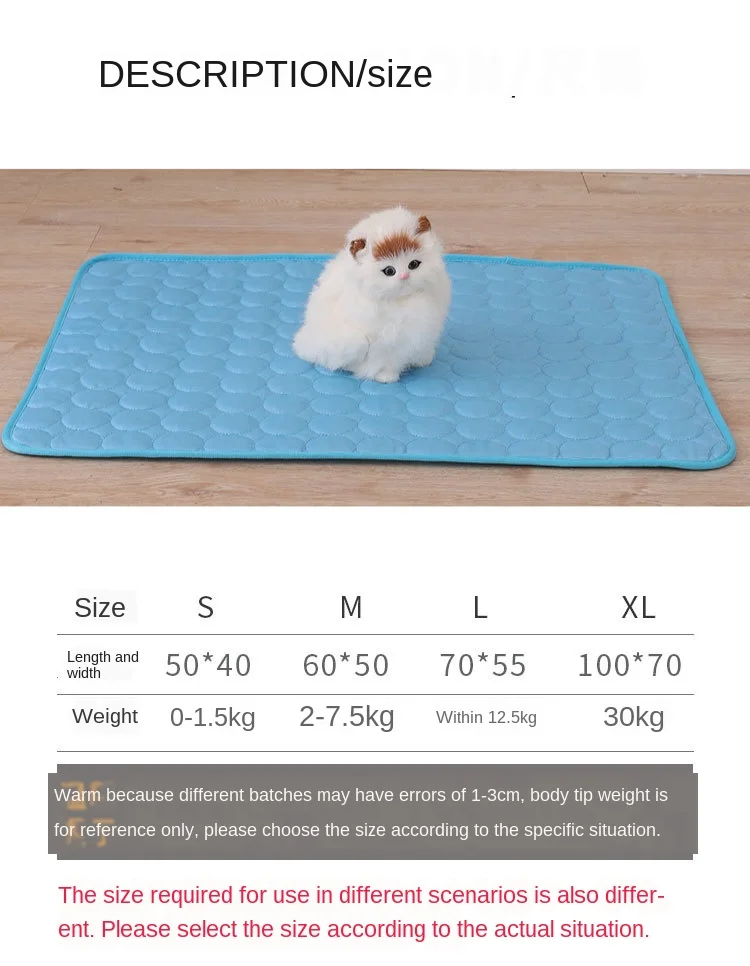 H99b727436c9348e08898bc8c9f67d311V