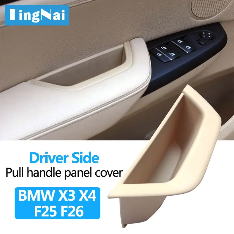 Giunto In Gomma Per Piede Albero Windsurf - Ricambio 6x2 Cm - Foto 3