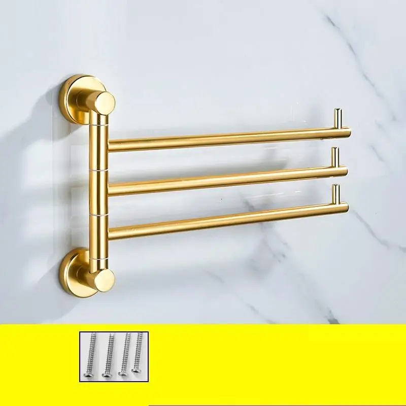 Плавающий Salle Bain Estanteria De Parede Etagere Prateleira вращающиеся аксессуары, полка для душа, вешалка для полотенец, органайзер для ванной комнаты
