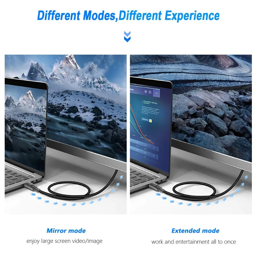 712bNT2A8tL._SL1200_