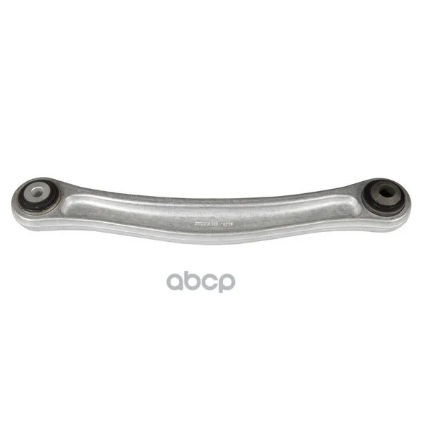 Рычаг Audi Q7/Vw Touareg 03-/Porsche Cayenne 03- Зад.Подв.Верх.Лев. Moog Autc8985 Moog арт. AUTC8985