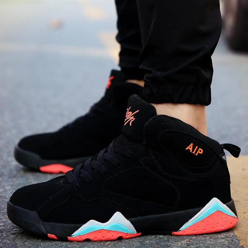 Scarpe Da Ginnastica Per Bambini Scarpe Sportive Per Bambini Scarpe Da Ginnastica Per Uomo 2020 Scarpe Da Ginnastica Scarpe Da Corsa Sport Ragazzi Ner