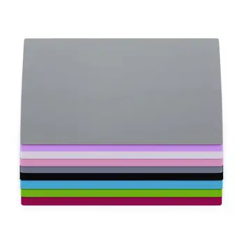

Food Grade Kitchen Food Mat Silicone Non-Stick Baking Rolling Pad Insulated Heat Resistant Kitchen