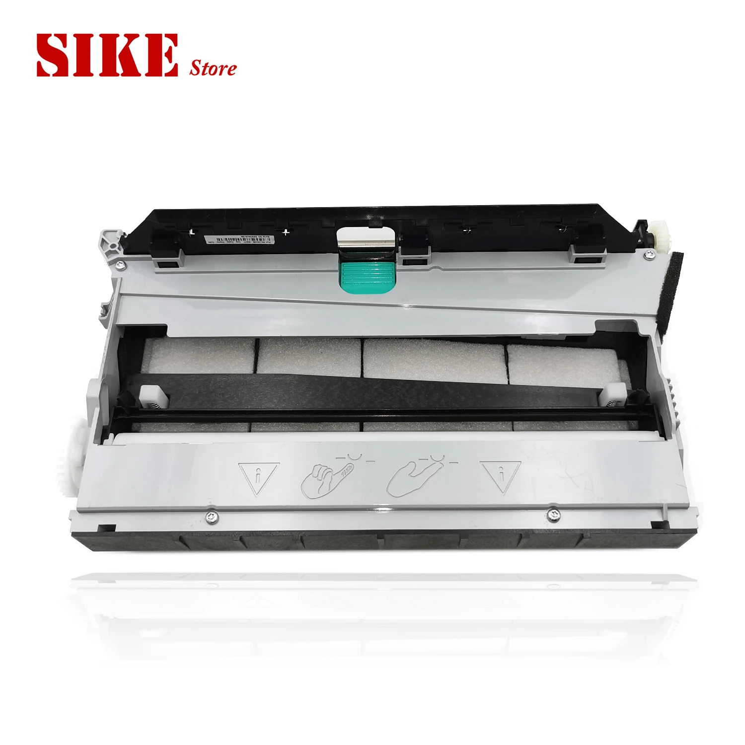 duplex module hp printer