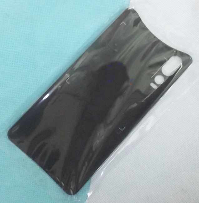 Elephone u2 чехол для телефона Elephone U2 16MP всплывающая камера мобильный телефон Android 9,0 MT6771T Восьмиядерный