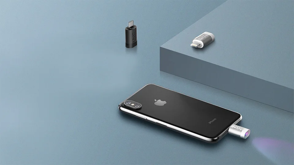 9548375547_229152619