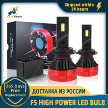 f5 led buy f5 led with free shipping on aliexpress