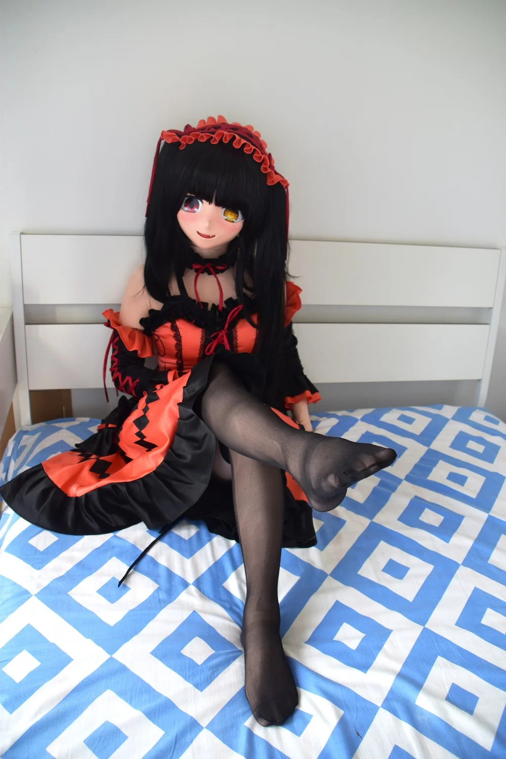 O1CN01Xf9jS61tNCyDxTQ2K_!!162635889