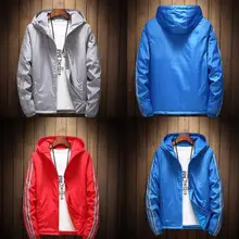 Осенний Тренч 22 стиля, S-8XL размера плюс, зимняя ветровка для влюбленных, толстое хлопковое пальто с бахромой, сохраняющее тепло, PXD10