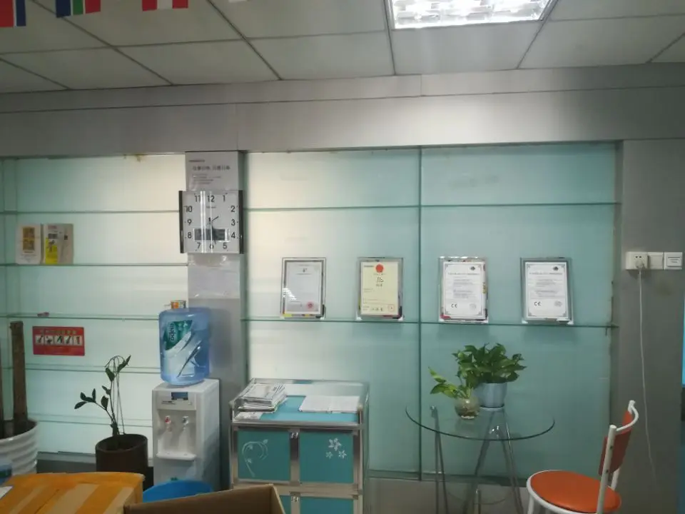 B7105505B80E4B18BA9EA47D0CCB9A6A