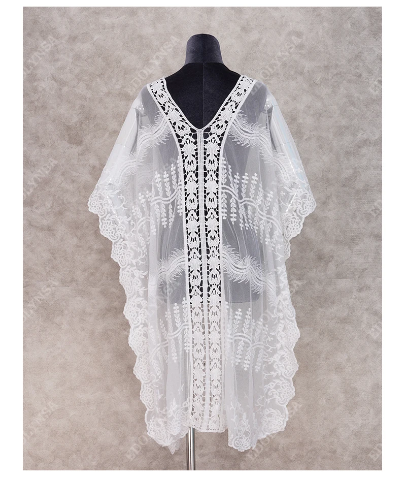 Q896white详情_03