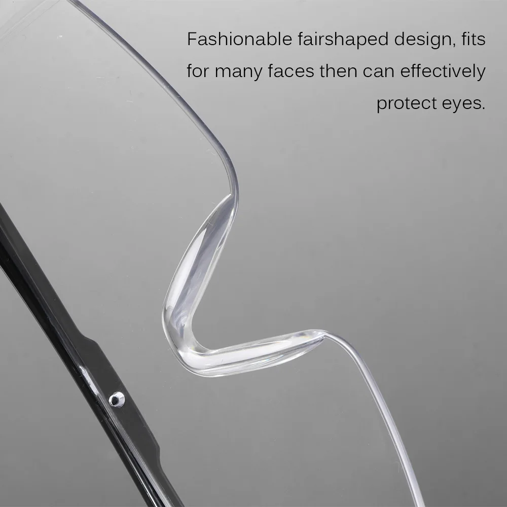 a57149f1-0379-4aae-8bb1-126c93a3a907