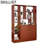 Bar Furniture