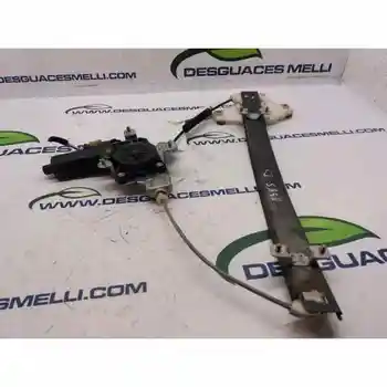

8240425010 POWER WINDOWS FRONT RIGHT HYUNDAI ACCENT (LC)