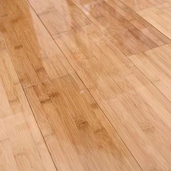 

Bothbest Cheap Price High Gloss Caramel Formaldehyde Free Solid Bamboo Flooring Manufacturer