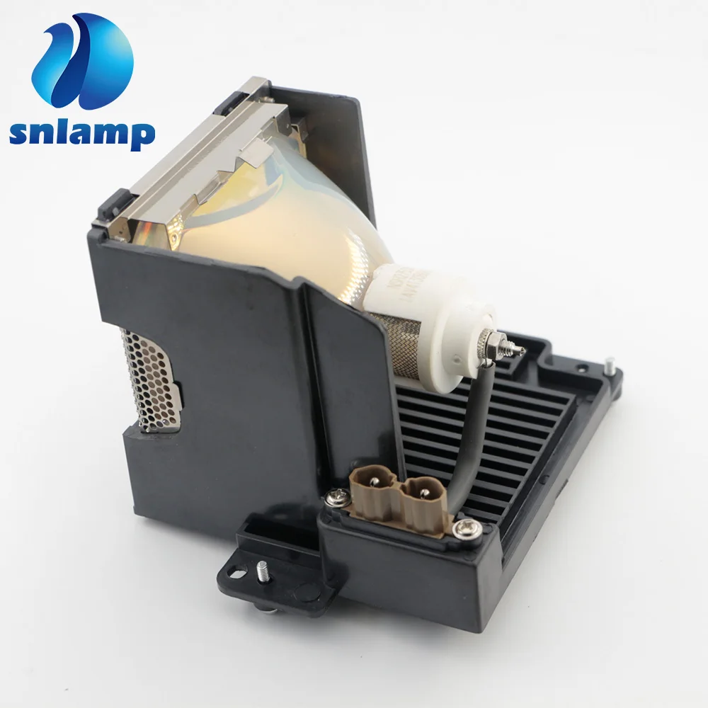 Высокое качество лампой POA-LMP47 610-297-3891 лампы для PLC-XP41 PLC-XP46 PLC-XP46L PLC-XP41L