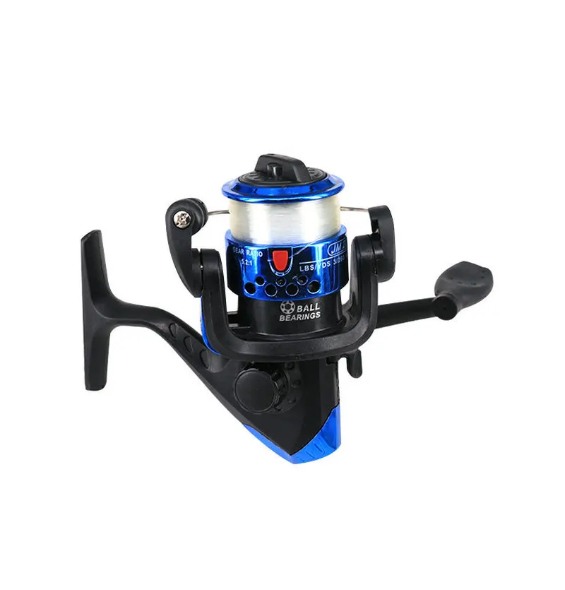 1.8m Beginner Fishing Rod Combo with Portable fishing Gear Accessories Ultra Light Retractable rod and Reel Sea Pole Set 1.8m Beginner Fishing Rod Combo with Portable fishing Gear Accessories Ultra Light Retractable rod and Reel Sea Pole Set