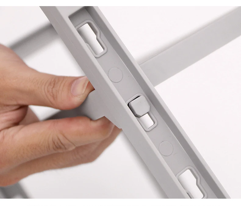 6823784527_1119525947