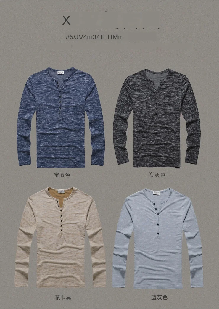 TB2Ayz7nmFjpuFjSspbXXXagVXa_!!180432984