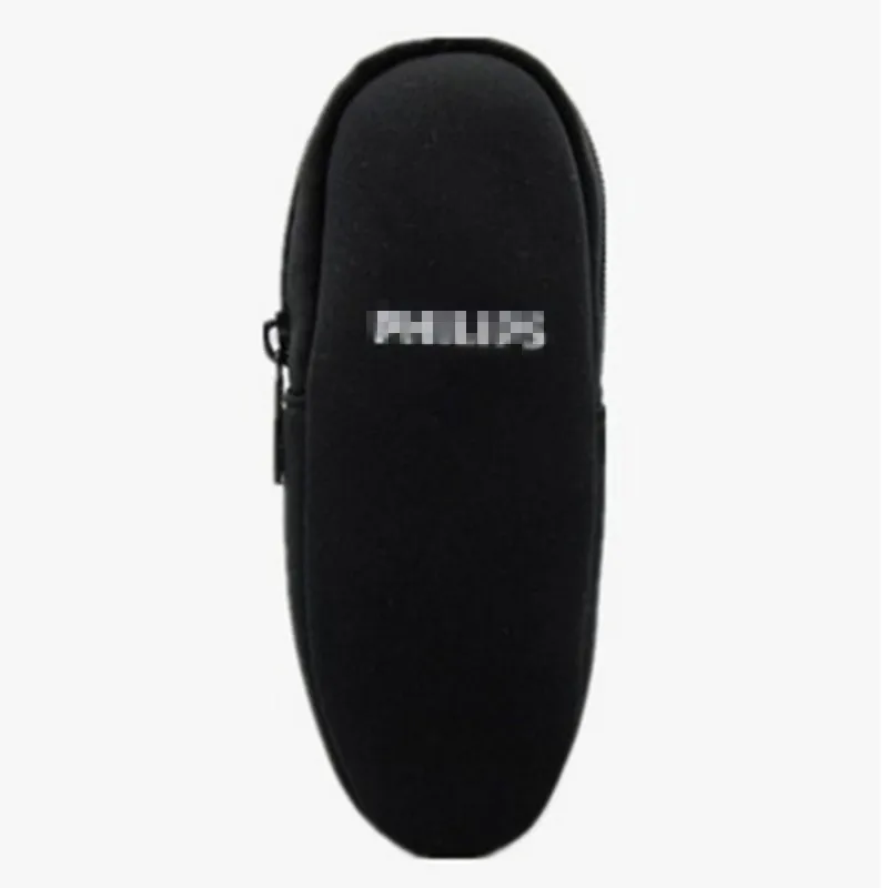 

Electric Shaver for Bag Travel Carrying Case Shaver Shockproof Bag Gift