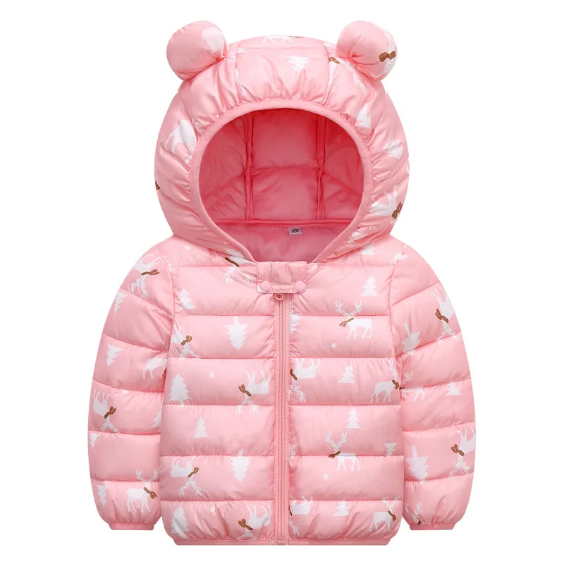 17217585599_654401541