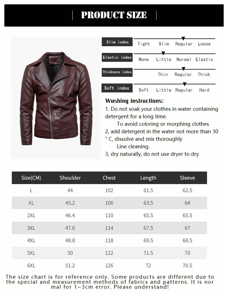 Мужские размеры кожаных курток. Мужские размеры кожаных курток. Мужская кожаная куртка размеры. Мужские размеры кожаных курток. Мужская кожаная куртка пилот размерная сетка.