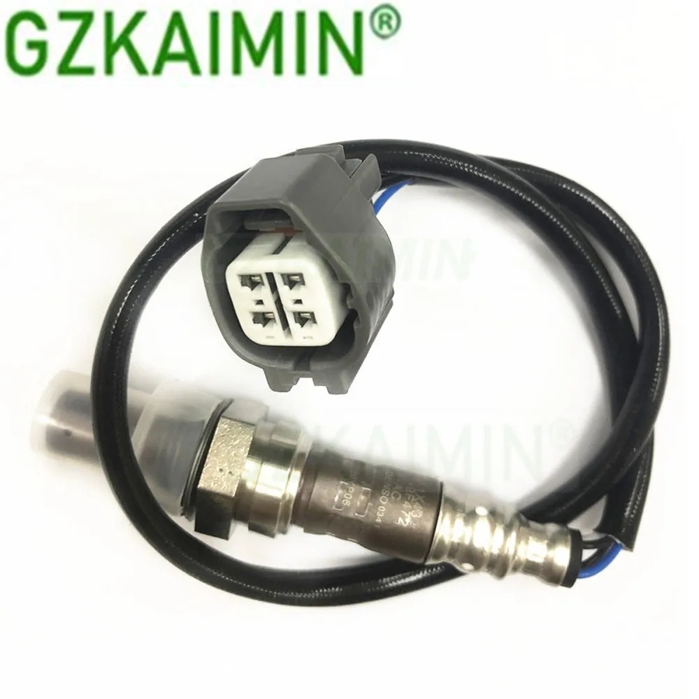 Per Jaguar X-Type S-Type 2.0 2.5 3.0 V6 4.0 4.2 V8 Xj 8 Sonda Lambda Sensore Di O2 Oem 1X43-9F472-Ac 1X439F472Ac 1X439F472Ad