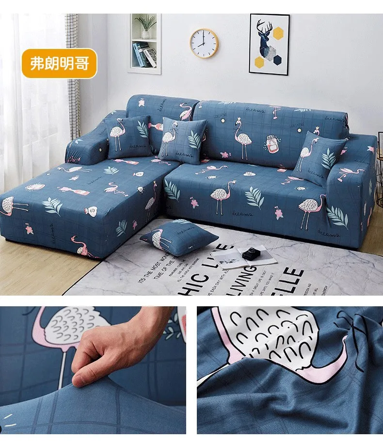 微信图片_20191020144423_02